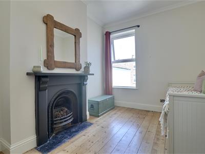 Picture 24